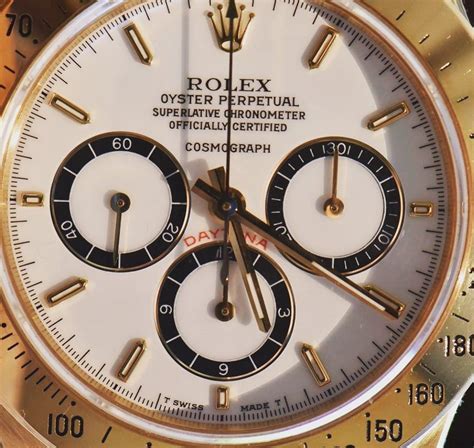 compro rolex roma|pre owned rolex.